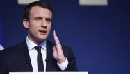 Emmanuel Macron 1280