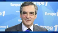 Fillon - Capa - 1280x640