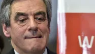 François Fillon sera l'invité du 20h de TF1 jeudi