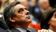 François Fillon 1280 (27/01)