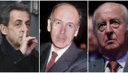 Sarkozy Giscard Balladur 1280