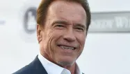 Arnold Schwarzenegger ne présentera plus "The Apprentice"