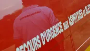 Si l'alerte orange a été levée sur le département en milieu d'après-midi, la préfecture de la Dordogne appelle à rester vigilants.