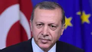 Turquie : Erdogan appelle les Etats-Unis à extrader le prédicateur Gülen, après l'échec du putsch