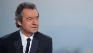 Chaque jour, Michel Denisot livrera la chronique de sa journée cannoise.