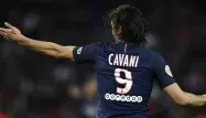 Edinson Cavani (1280x640) Franck FIFE/AFP
