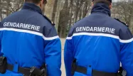 Vingt-deux interpellations ont été menées mardi en Ile-de-France, en Normandie et dans les Hauts-de-France.