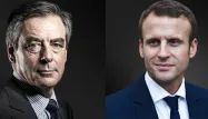 En l'état, l'application des réductions d'effectifs de fonctionnaires promises par les deux candidats à la présidentielle paraît difficile, affirme mercredi l'Institut Montaigne.