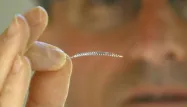 essure implant