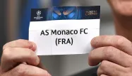 Ticket de Monaco (1280x640)