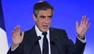 Sens commun : le risque d’un repoussoir pour Fillon ?