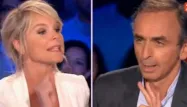 VIDEO - Chez Ruquier, Zemmour et Burgraff s’écharpent sur le rôle des médias dans la campagne