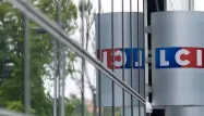 LCI, qui avait 10.000 téléspectateurs avant son passage au gratuit, est désormais regardée par 66.000 personnes en moyenne
