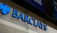 La banque Barclays est visée par une enquête pour avoir tenté de retrouver l'identité d'un lanceur d'alerte.
