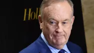 Bill O'Reilly Fox News 1280 x 640 ILYA S. SAVENOK / GETTY IMAGES NORTH AMERICA / AFP