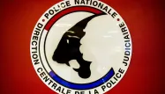 Police judiciaire