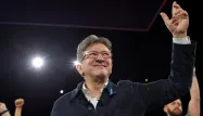 Jean-Luc Mélenchon 1280