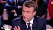 Emmanuel Macron 1280