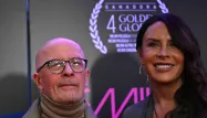 «Elle fait du mal à l’équipe» : avant les Oscars, Jacques Audiard se désolidarise de Karla Sofía Gascón
