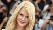 2017, l'année du second souffle pour Nicole Kidman ?