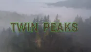 26 ans après, la série "Twin Peaks" fait son grand retour