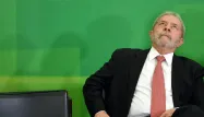 Lula