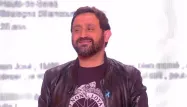 Le Conseil supérieur de l'audiovisuel (CSA) a reçu plus de 25.000 plaintes relatives à un canular jugé homophobe de Cyril Hanouna.