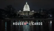 "House of Cards" : la série fait son retour avec la saison 5