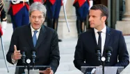 macron Gentiloni 1280