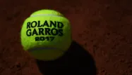 Roland-Garros : le programme du jour