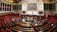 Assemblée nationale 1280