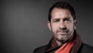 Christophe Castaner devient le porte-parole du gouvernement d'Édouard Philippe.