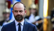 edouard philippe