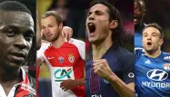 EN DIRECT - Suivez la 38ème et dernière journée de Ligue 1 sur Europe 1
