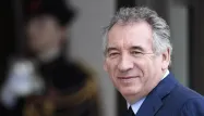 François Bayrou sera jugé pour diffamation en janvier 2019.