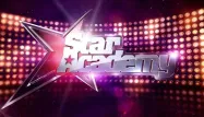 Le retour de la "Star Academy" ? Le président d'Endemol Shine en a "envie"