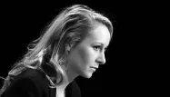 Marion Maréchal-Le Pen, 1280x640