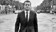 Moralisation de la vie politique : Emmanuel Macron relève le niveau d'exigence