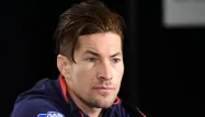 Nicky Hayden
