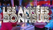 Patrick Sébastien annonce la fin des "Années bonheur"