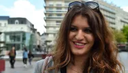Marlène Schiappa 1280 JEAN-FRANCOIS MONIER / AFP