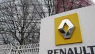 Renault touché par la vague de cyberattaques internationales