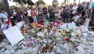 Des commémorations seront organisées le 14 juillet prochain à Nice en hommage aux victimes de l'attentat.