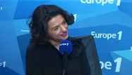 Khatia Buniatishvili 1280