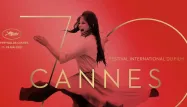 Festival de Cannes : une soirée spéciale pour les 70 ans