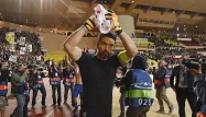 Gianluigi Buffon à Monaco (1280x640)