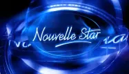 "Nouvelle Star" de retour sur M6, avec la manageuse de Louane dans le jury