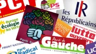 Logo partis politiques 1280