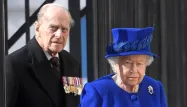 Le prince Philip, bien vivant, va prendre sa retraite à l'automne.