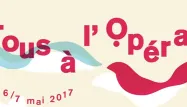 Tous à l'opera 1280 x 640 Tous à l'Opéra
